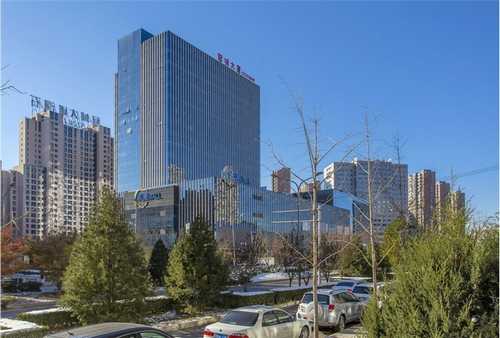 貴州塑料墊塊尺寸