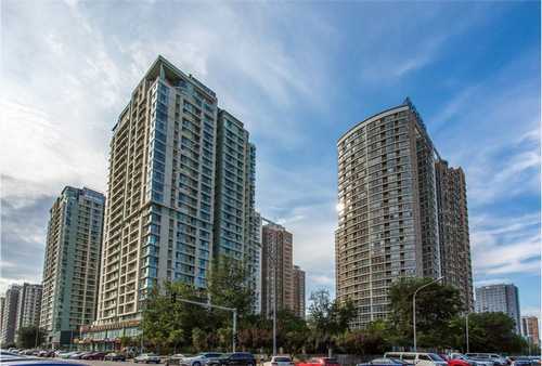 安徽日用品紙護(hù)角多少錢(qián)